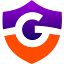 giantadblocker.pro favicon